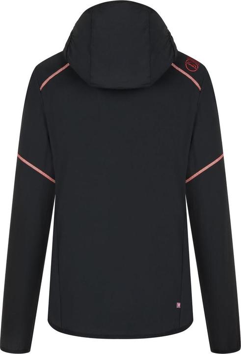 Actual product image La Sportiva Koro Jkt W (XL)
