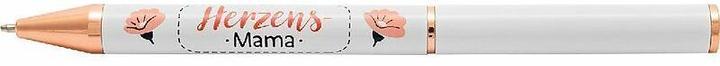 Actual product image Sheepworld Kugelschreiber Motiv Mama