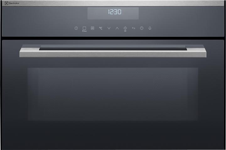 Image du produit Electrolux EB3GL9CN