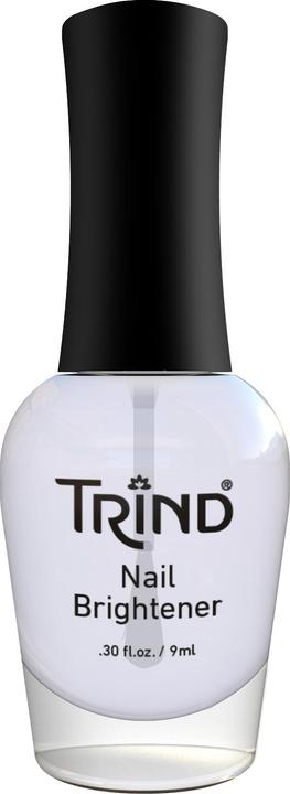 Immagine prodotto Trind Nail Brightener (9 ml)