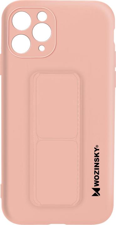 Immagine prodotto Wozinsky Serie Duran (Apple iPhone 11 Pro)