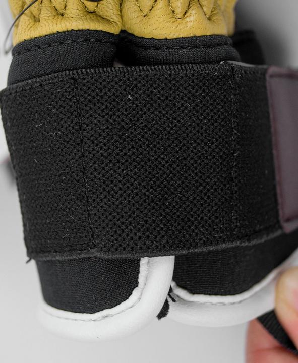 Image du produit Reusch Highland R-TEX XT (10.5)