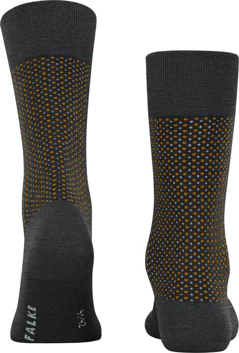 Produktbild Falke Uptown Tie SO (39 - 40)