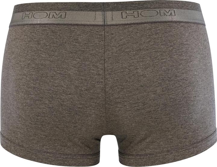 Produktbild HOM HO1 BoxerBrief (L, Einzelpack)