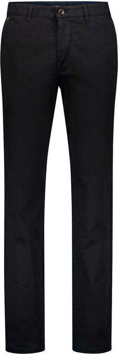 Actual product image Atelier Gardeur BENITO chinos (W44/L32)