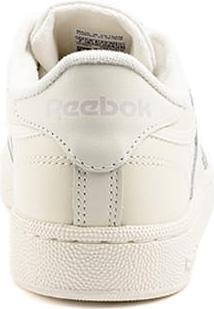 Produktbild Reebok Club C 85 - 55493 (41)