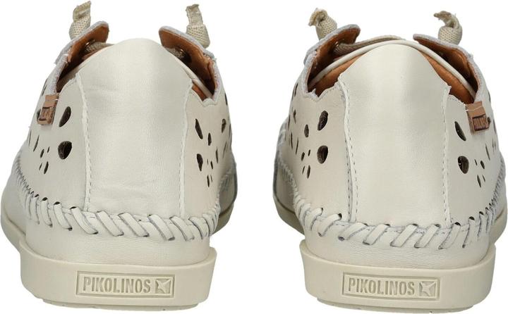 Actual product image Pikolinos W8B-6550 NATA (38)