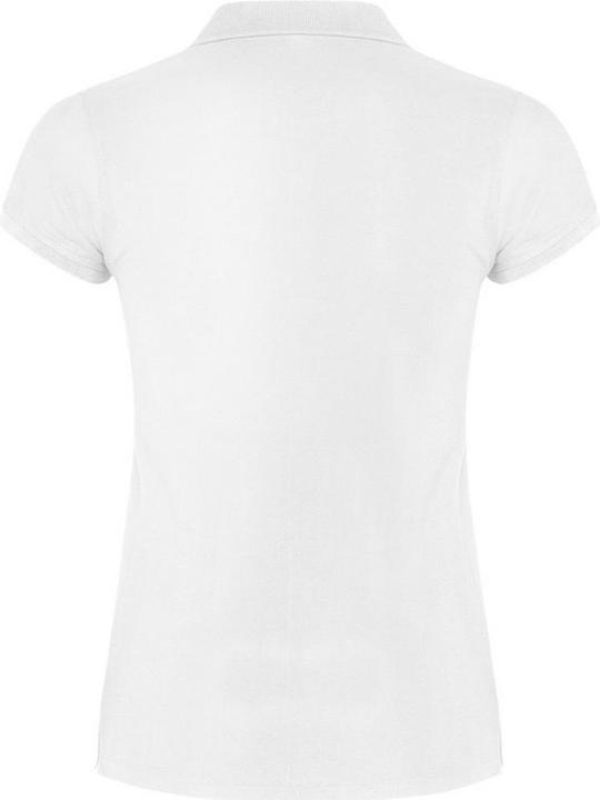 Image du produit Alpinia - Polo STAR - Femme (XL)