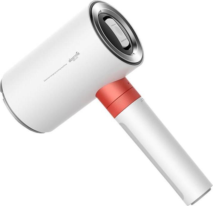 Immagine prodotto Deerma Vaporetto per indumenti multifunzionale HS200 (1100 W, 19 g/min)