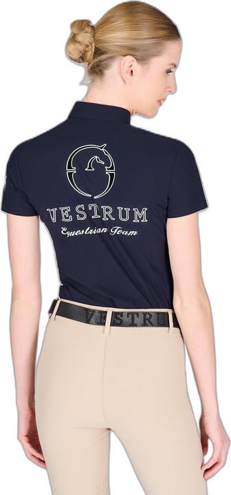 Produktbild Vestrum reitpolo daen vestru portorose (M)