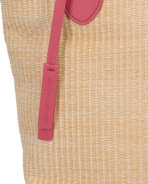 Produktbild Tom Tailor Sharon Schultertasche 34 cm (10 l)