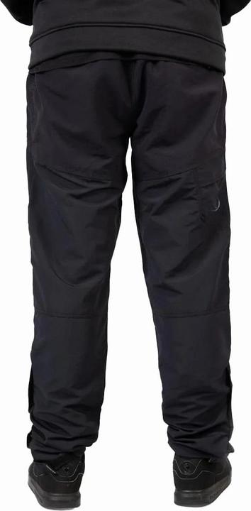Produktbild Endura Hummvee (XL)