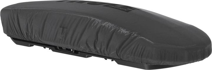 Produktbild Thule Box Lid Cover