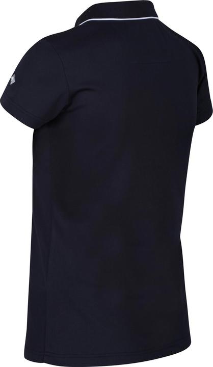 Produktbild Regatta Maverick V Poloshirt (36 D)