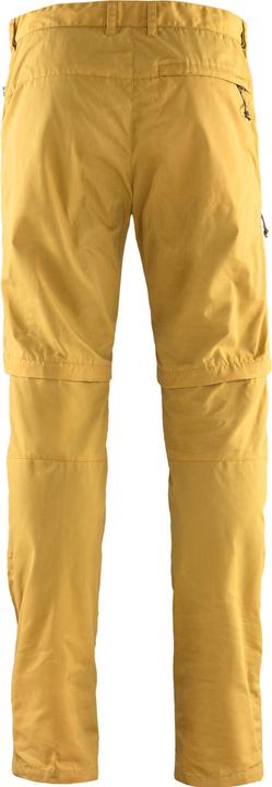 Immagine prodotto Fjällräven High Coast Zip-Off pantaloni da trekking uomo (54)