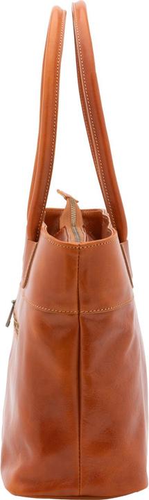 Produktbild Fratelli 5562
