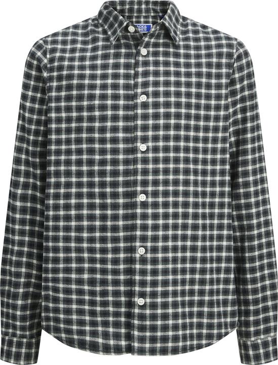 Jack & Jones Hemd Für jungs Hemd