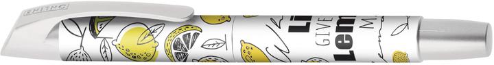 Produktbild Online Rollerball Campus