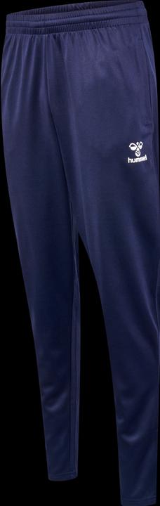 Actual product image hummel hmlLOGO SUIT (L)