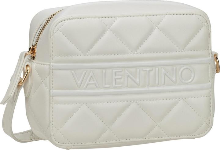 Immagine prodotto Valentino Bags Borsa a tracolla Ada Tascapane O06