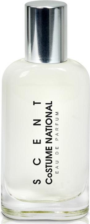 Image du produit Costume National Scent (Eau de parfum, 30 ml)