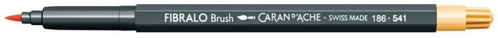 Produktbild Caran d'Ache Fibralo Brush (Beige, 1 x)