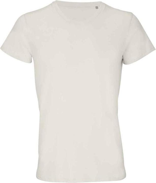 Immagine prodotto Sols Crusader Maglietta Riciclato Adulto Unisex (XL)