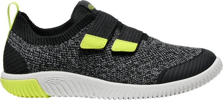 Immagine prodotto Keen Y Knx Knit Ds (36)
