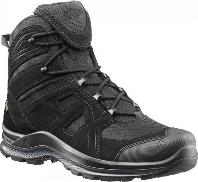 Image du produit Haix Black Eagle Athletic 2.0 V GTX (44)