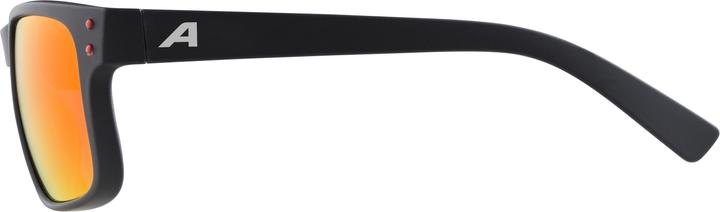 Actual product image ALPINA SPORTS Kosmic