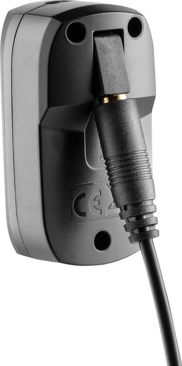 Produktbild Westcott PC Sync to 3.5mm Female Cable