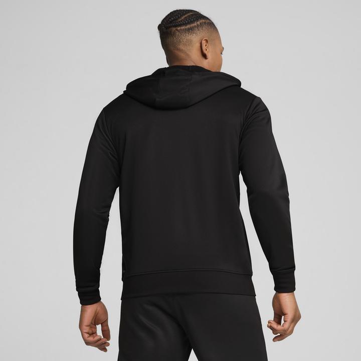 Immagine prodotto Puma TAD Essentials Power Fleece (XL)