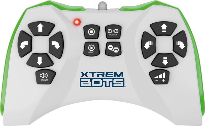 Produktbild Xtrem Bots Roboter Bionic