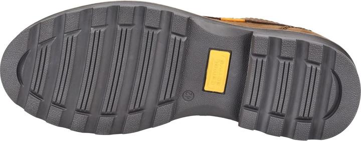 Immagine prodotto Camel Active Halbschuhe (47)