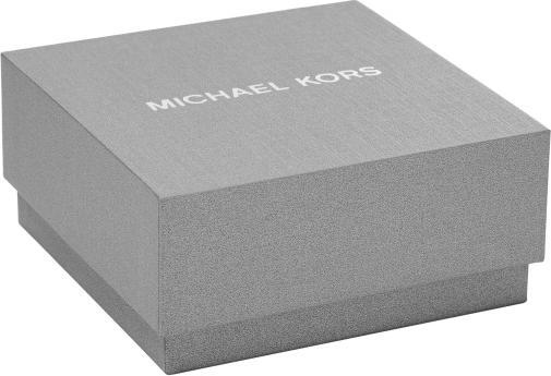 Produktbild Michael Kors Premium Halskette (925er Silber)