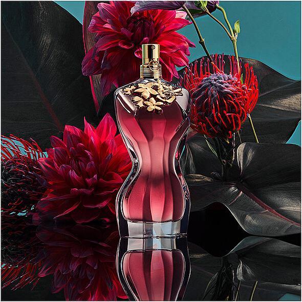 Produktbild Gaultier La Belle (Eau de Parfum, 100 ml)