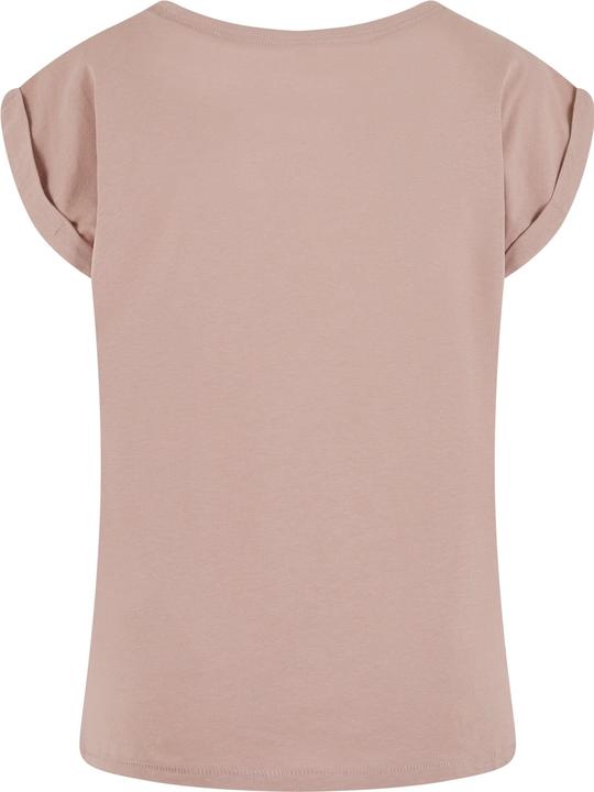 Actual product image Forvert Ladies Tee Fontana - 193885 (M)