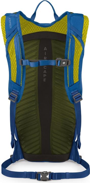 Image du produit Osprey Siskin 8 (17 l)