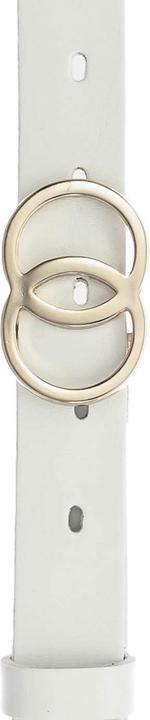 Actual product image Vanzetti Belt Casual (90)
