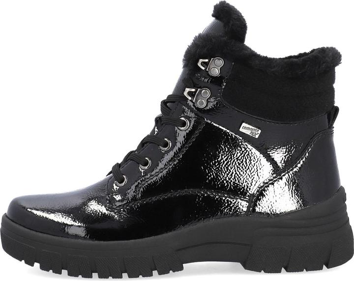 Actual product image Remonte Ankle boot (39)