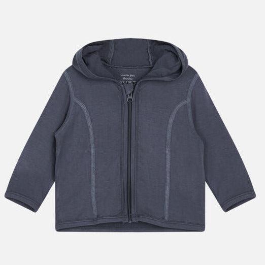 Produktbild Hust and Claire Hoodie aus Bambus (68)