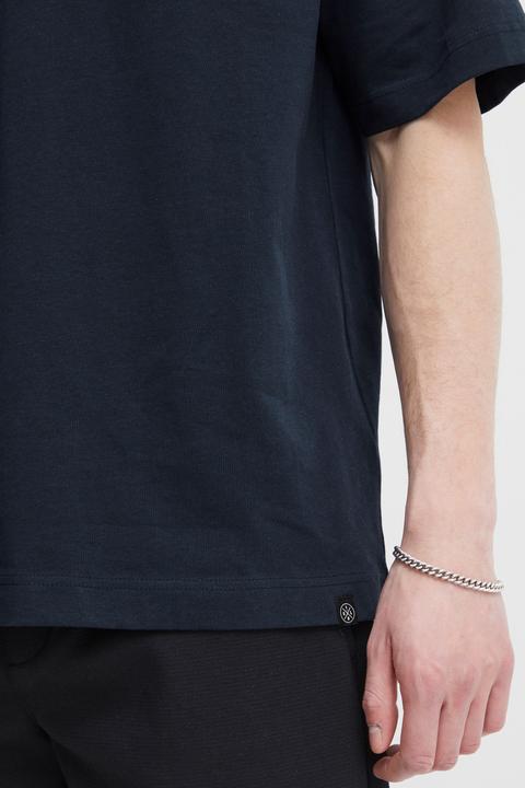 Produktbild Solid SDEyad - 21301028-ME (XL)