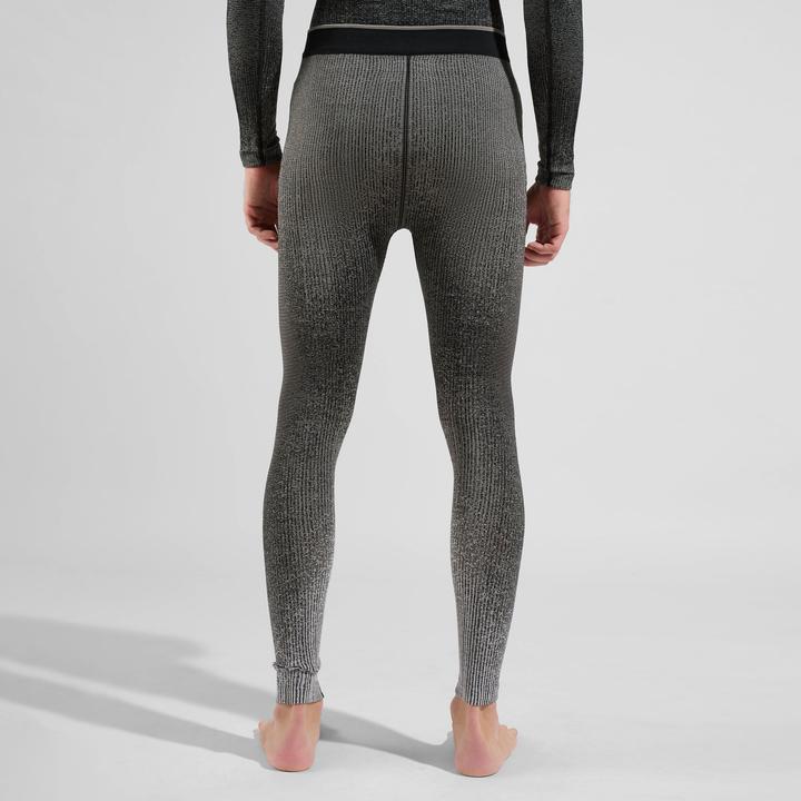 Immagine prodotto Odlo Blackcomb (XXL)