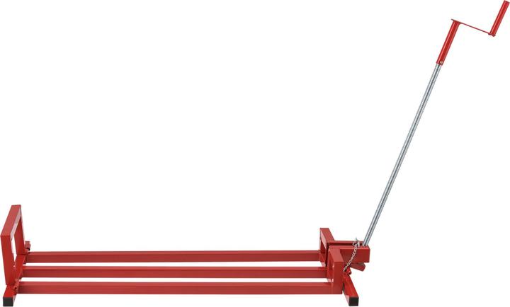 Image du produit Pro-Tec Visby