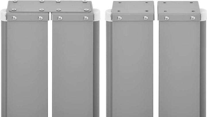 Actual product image VidaXL Khrstina (12 m)