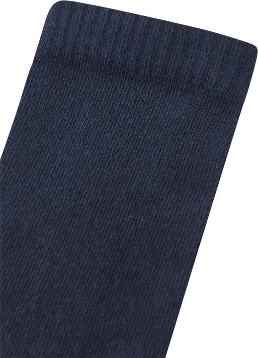 Image du produit Reima Kinder Anti-Bite Socken Karkuun (Une unité par pack, 30, 31, 33)
