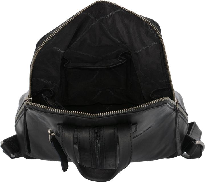 Immagine prodotto The Chesterfield Brand Zaino / Daypack Claire 0235 (6 l)
