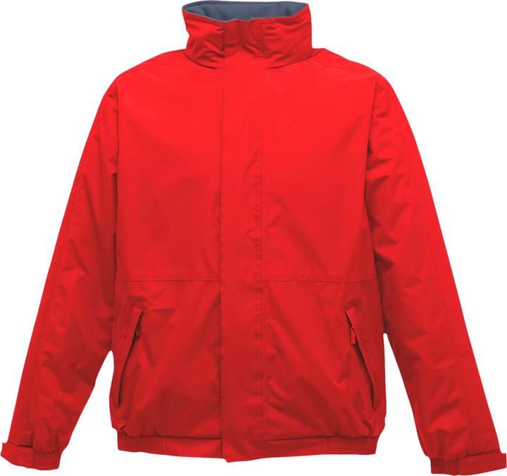 Rosso, Blu marino