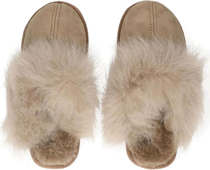 Produktbild Shepherd of Sweden Hausschuhe (42)