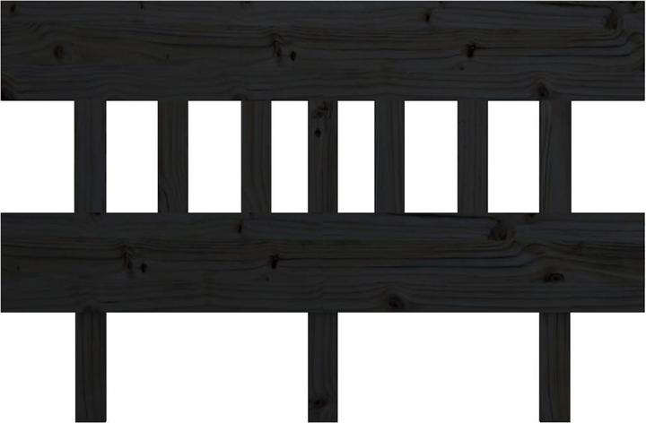 Actual product image VidaXL Aylice (153.5 x 3 x 81 cm)